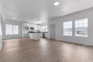 1785 E Kern Mountain, Eagle Mountain, UT 84005 - Photo 7