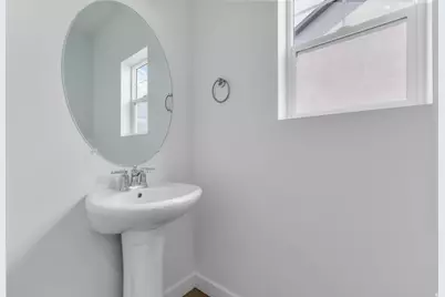 1785 E Kern Mtn, Eagle Mountain, UT 84005 - Photo 11