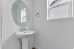 1785 E Kern Mountain, Eagle Mountain, UT 84005 - Photo 11