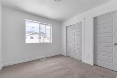 1785 E Kern Mtn, Eagle Mountain, UT 84005 - Photo 17