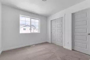1785 E Kern Mountain, Eagle Mountain, UT 84005 - Photo 17