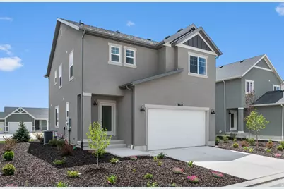 1785 E Kern Mtn, Eagle Mountain, UT 84005 - Photo 5