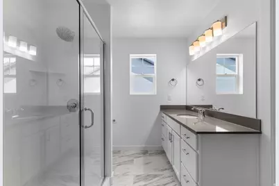 1785 E Kern Mtn, Eagle Mountain, UT 84005 - Photo 13