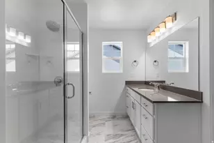 1785 E Kern Mountain, Eagle Mountain, UT 84005 - Photo 13