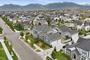 10854 S Lamond Dr, South Jordan, UT 84009 - Photo 49