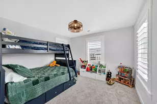 10854 S Lamond Dr, South Jordan, UT 84009 - Photo 29