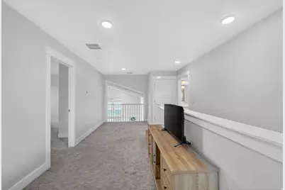 10854 S Lamond Dr, South Jordan, UT 84009 - Photo 27
