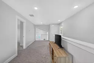 10854 S Lamond Dr, South Jordan, UT 84009 - Photo 27