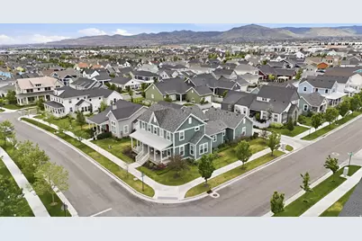 10854 S Lamond Dr, South Jordan, UT 84009 - Photo 45
