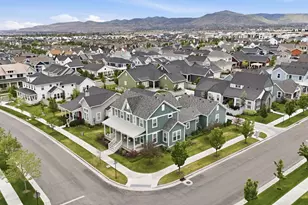 10854 S Lamond Dr, South Jordan, UT 84009 - Photo 45
