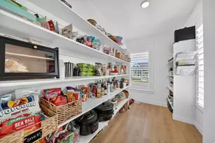 10854 S Lamond Dr, South Jordan, UT 84009 - Photo 11