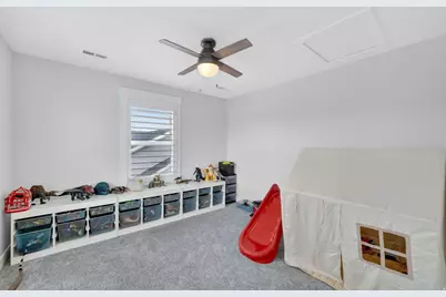 10854 S Lamond Dr, South Jordan, UT 84009 - Photo 33