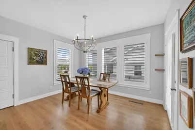 10854 S Lamond Dr, South Jordan, UT 84009 - Photo 15