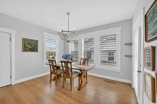 10854 S Lamond Dr, South Jordan, UT 84009 - Photo 15