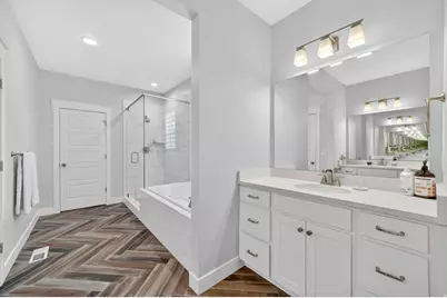 10854 S Lamond Dr, South Jordan, UT 84009 - Photo 19