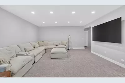 10854 S Lamond Dr, South Jordan, UT 84009 - Photo 35