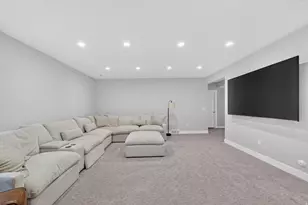 10854 S Lamond Dr, South Jordan, UT 84009 - Photo 35