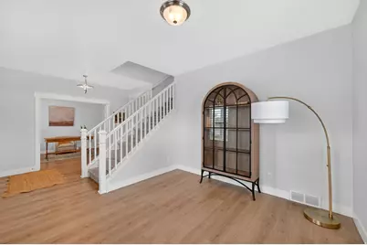 10854 S Lamond Dr, South Jordan, UT 84009 - Photo 23