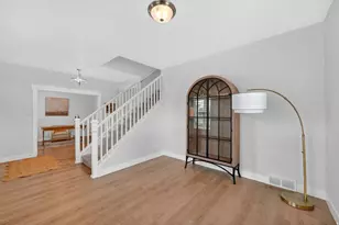 10854 S Lamond Dr, South Jordan, UT 84009 - Photo 23