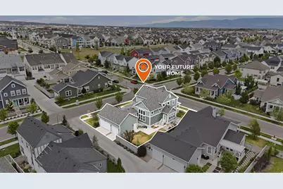10854 S Lamond Dr, South Jordan, UT 84009 - Photo 47