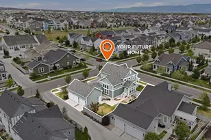 10854 S Lamond Dr, South Jordan, UT 84009 - Photo 47
