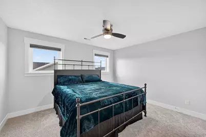 10854 S Lamond Dr, South Jordan, UT 84009 - Photo 31