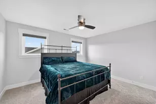 10854 S Lamond Dr, South Jordan, UT 84009 - Photo 31