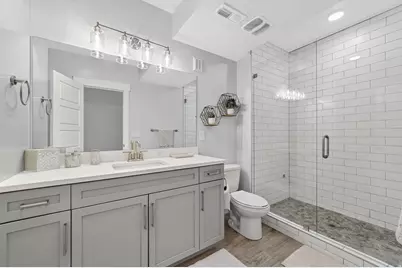 10854 S Lamond Dr, South Jordan, UT 84009 - Photo 39