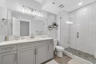 10854 S Lamond Dr, South Jordan, UT 84009 - Photo 39