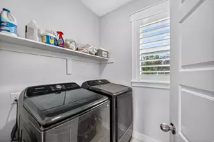 10854 S Lamond Dr, South Jordan, UT 84009 - Photo 13