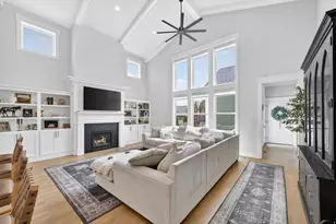 10854 S Lamond Dr, South Jordan, UT 84009 - Photo 3