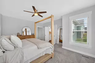 10854 S Lamond Dr, South Jordan, UT 84009 - Photo 17