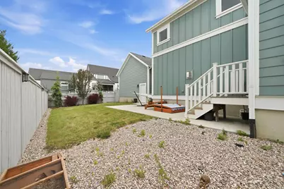 10854 S Lamond Dr, South Jordan, UT 84009 - Photo 43