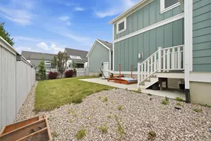 10854 S Lamond Dr, South Jordan, UT 84009 - Photo 43