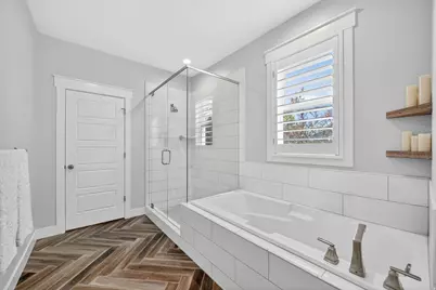 10854 S Lamond Dr, South Jordan, UT 84009 - Photo 21