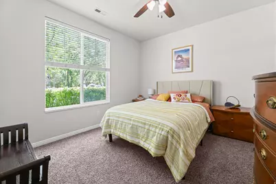 1077 N Bellingham Ct, North Salt Lake, UT 84054 - Photo 13