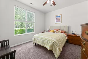 1077 N Bellingham Ct, North Salt Lake, UT 84054 - Photo 13