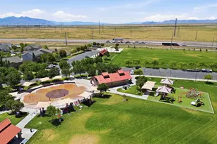 1077 N Bellingham Ct, North Salt Lake, UT 84054 - Photo 37