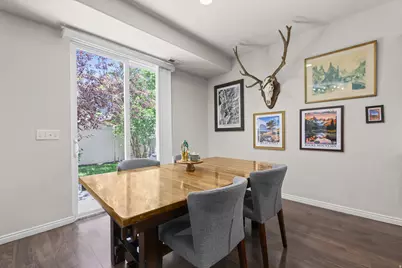 1077 N Bellingham Ct, North Salt Lake, UT 84054 - Photo 11