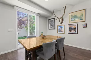 1077 N Bellingham Ct, North Salt Lake, UT 84054 - Photo 11
