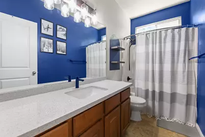 1077 N Bellingham Ct, North Salt Lake, UT 84054 - Photo 15
