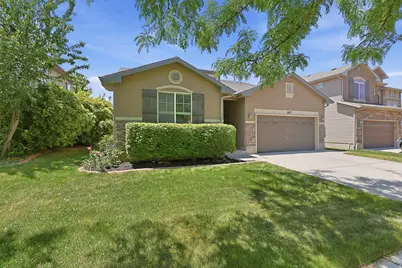 1077 N Bellingham Ct, North Salt Lake, UT 84054 - Photo 33