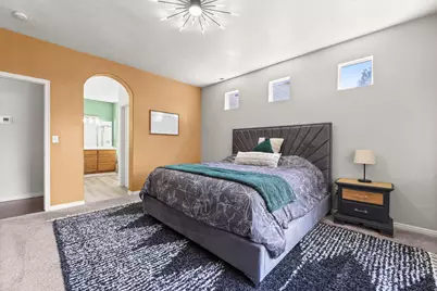 1077 N Bellingham Ct, North Salt Lake, UT 84054 - Photo 19