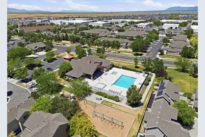 1077 N Bellingham Ct, North Salt Lake, UT 84054 - Photo 39