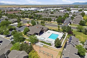 1077 N Bellingham Ct, North Salt Lake, UT 84054 - Photo 39