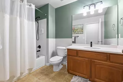 1077 N Bellingham Ct, North Salt Lake, UT 84054 - Photo 25