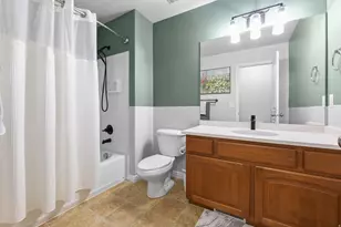 1077 N Bellingham Ct, North Salt Lake, UT 84054 - Photo 25