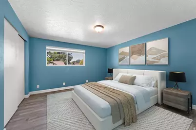 4494 S Early Duke St, West Valley, UT 84120 - Photo 13