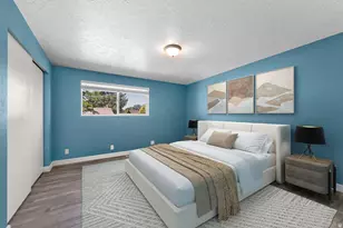 4494 S Early Duke St, West Valley, UT 84120 - Photo 13