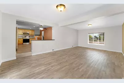 4494 S Early Duke St, West Valley, UT 84120 - Photo 11